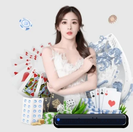 韦德体育 APP