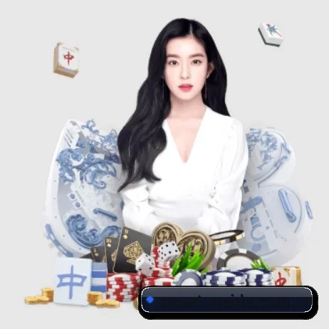 韦德体育 APP 界面