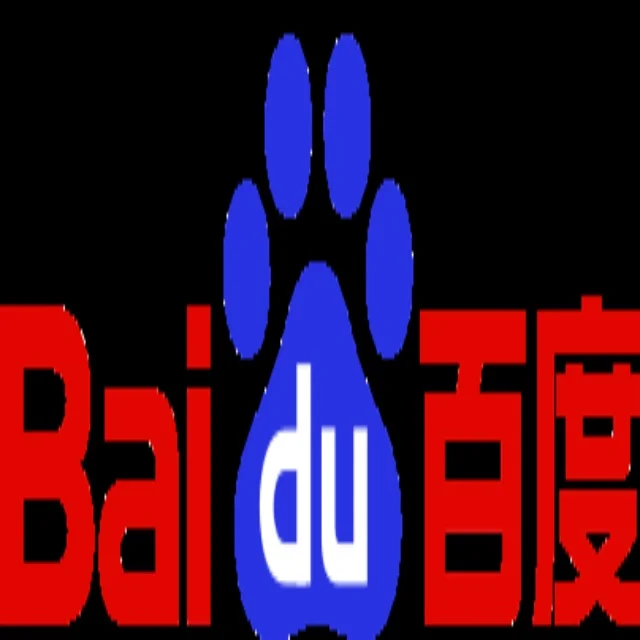 曼联锋线低迷引发调整 阿莫林双前锋打法原因深度解析